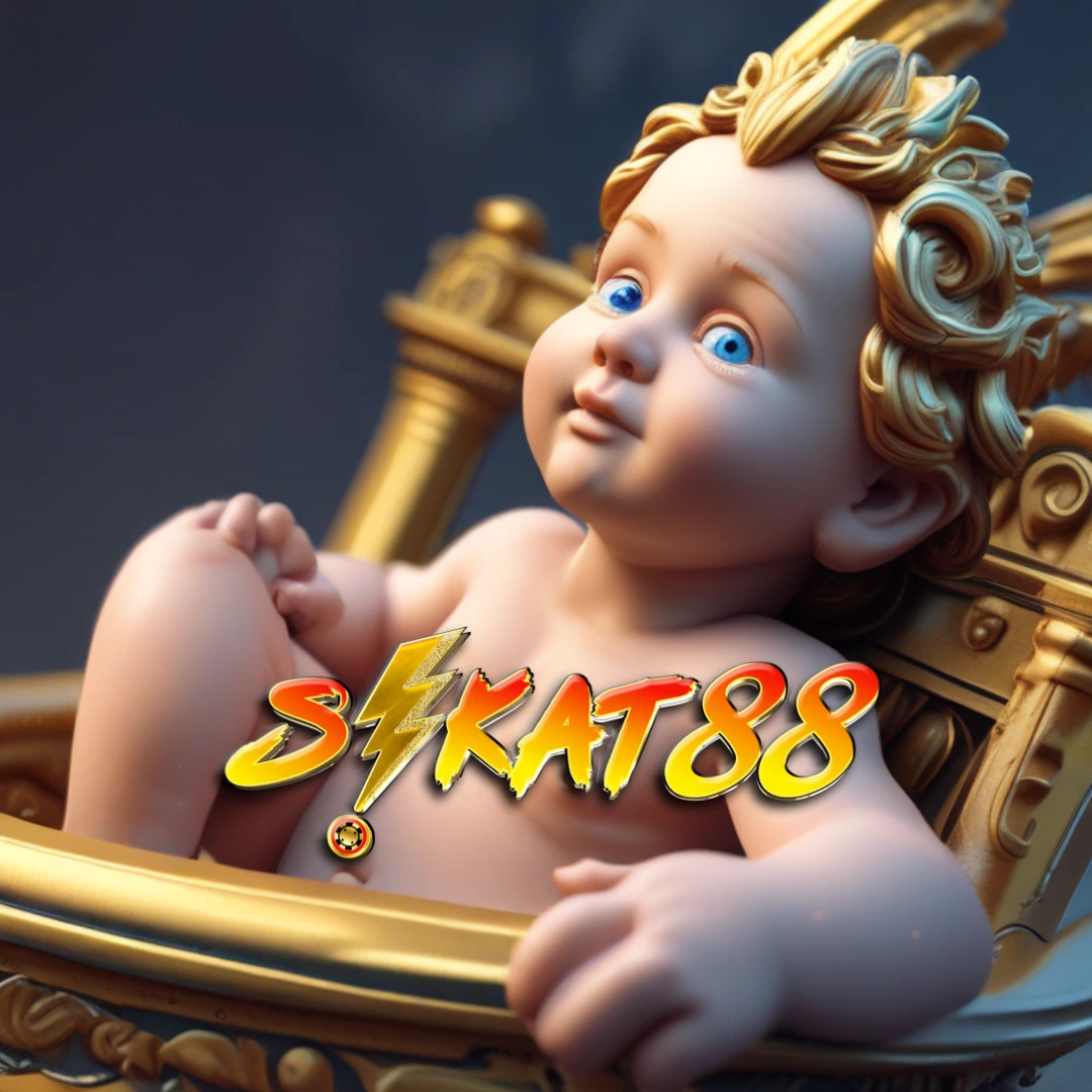 Sikat88 BANNER